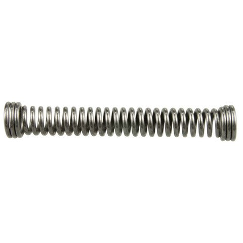 Direct Ignition Coil Boot WVE 4C2008