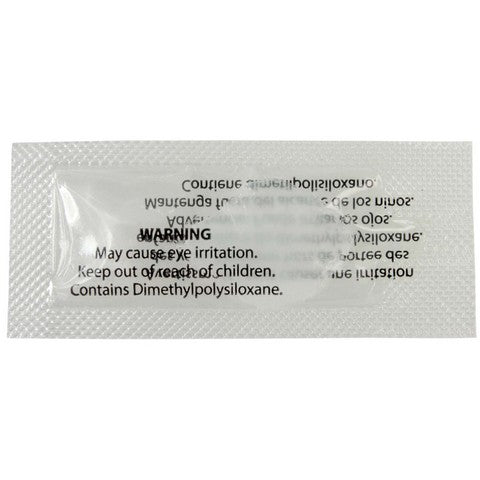 Direct Ignition Coil Boot WVE 4C2008