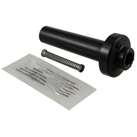 Direct Ignition Coil Boot WVE 4C2008