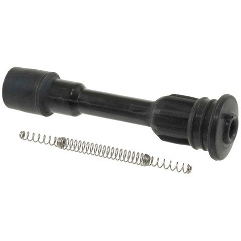 Direct Ignition Coil Boot WVE 4C2010