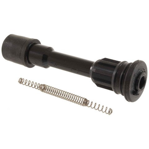 Direct Ignition Coil Boot WVE 4C2011