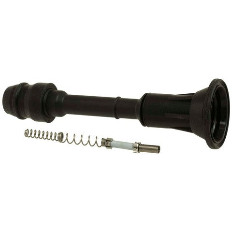 Direct Ignition Coil Boot WVE 4C2014