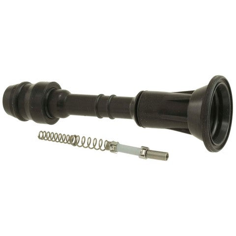 Direct Ignition Coil Boot WVE 4C2015