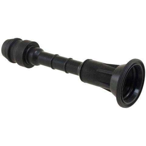 Direct Ignition Coil Boot WVE 4C2016