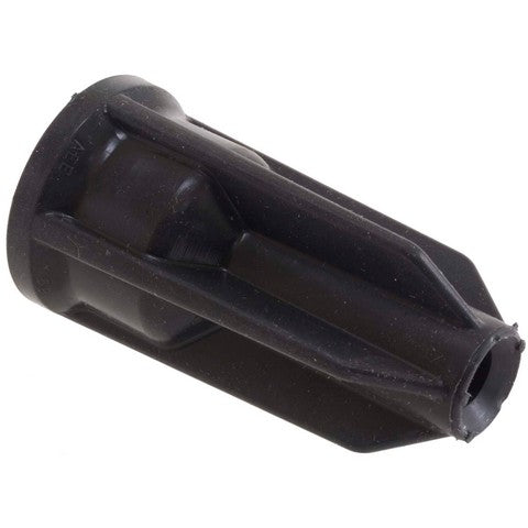 Direct Ignition Coil Boot WVE 4C2018