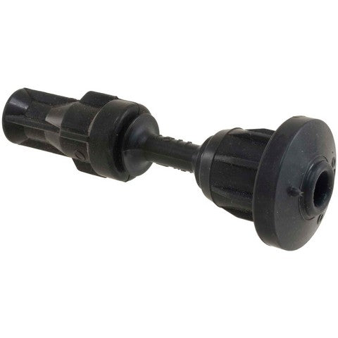 Direct Ignition Coil Boot WVE 4C2021