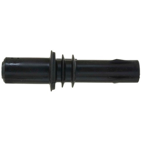 Direct Ignition Coil Boot WVE 4C2027