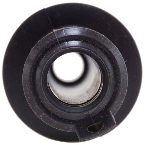 Direct Ignition Coil Boot WVE 4C2027