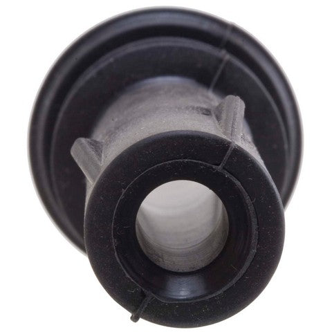 Direct Ignition Coil Boot WVE 4C2027