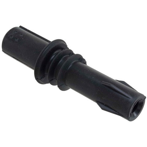 Direct Ignition Coil Boot WVE 4C2027