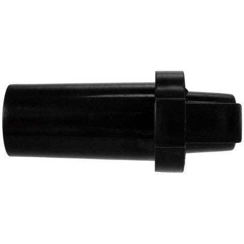 Direct Ignition Coil Boot WVE 4C2030