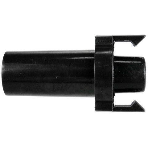 Direct Ignition Coil Boot WVE 4C2030