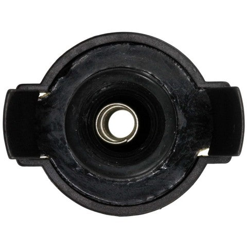 Direct Ignition Coil Boot WVE 4C2030