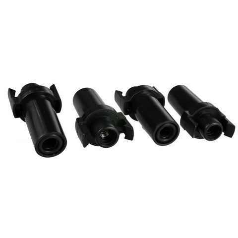 Direct Ignition Coil Boot WVE 4C2030