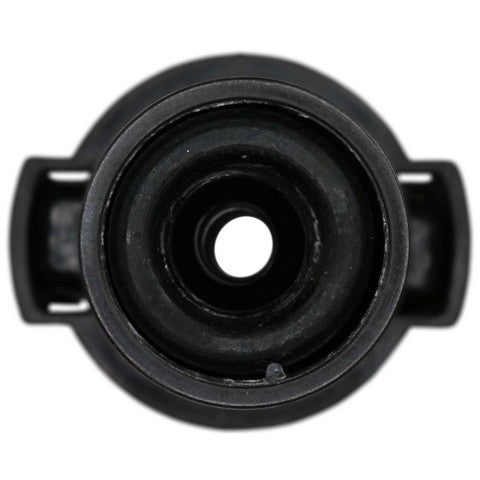 Direct Ignition Coil Boot WVE 4C2030