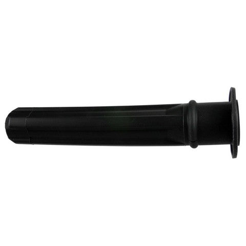 Direct Ignition Coil Boot WVE 4C2031