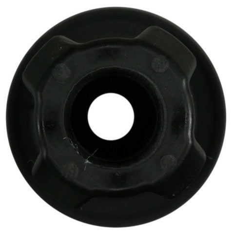 Direct Ignition Coil Boot WVE 4C2031