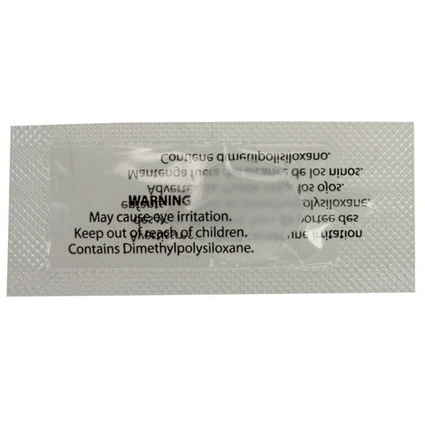 Direct Ignition Coil Boot WVE 4C2031