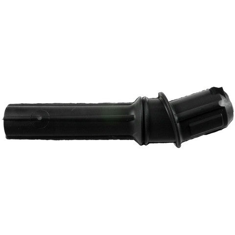 Direct Ignition Coil Boot WVE 4C2032