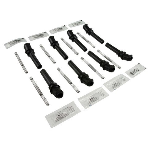 Direct Ignition Coil Boot WVE 4C2032