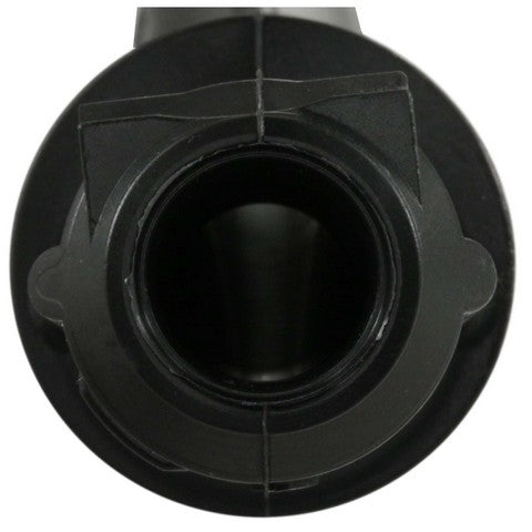 Direct Ignition Coil Boot WVE 4C2032