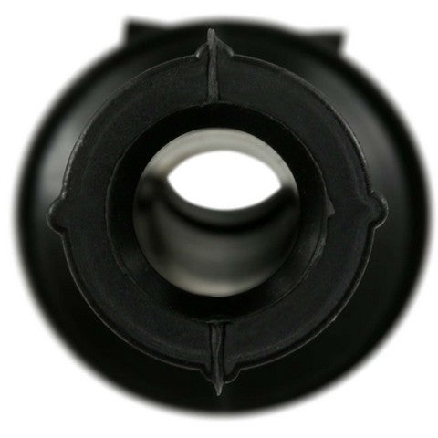 Direct Ignition Coil Boot WVE 4C2032