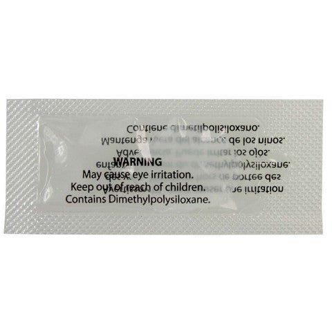 Direct Ignition Coil Boot WVE 4C2032