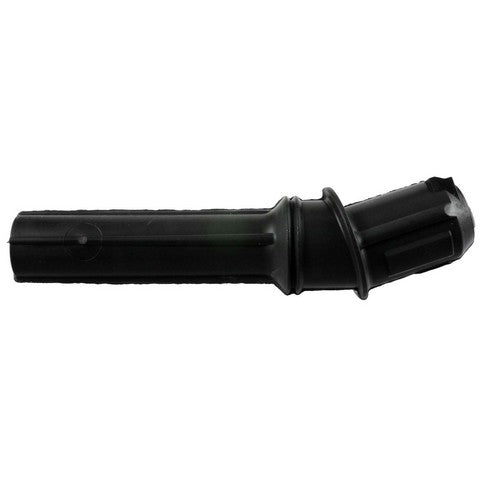 Direct Ignition Coil Boot WVE 4C2033