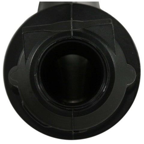 Direct Ignition Coil Boot WVE 4C2033