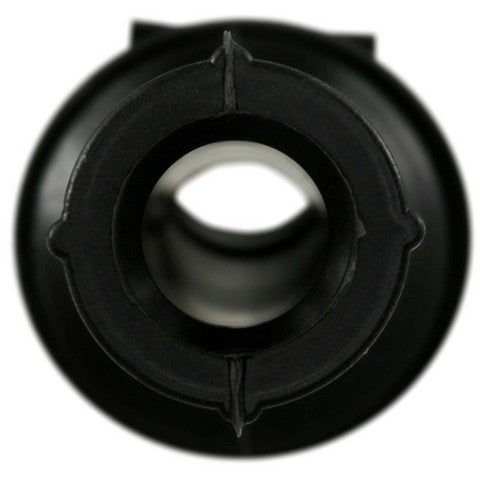 Direct Ignition Coil Boot WVE 4C2033