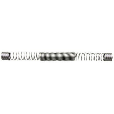 Direct Ignition Coil Boot WVE 4C2033