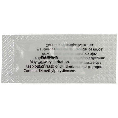 Direct Ignition Coil Boot WVE 4C2033