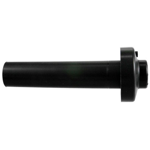 Direct Ignition Coil Boot WVE 4C2034