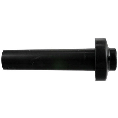 Direct Ignition Coil Boot WVE 4C2034