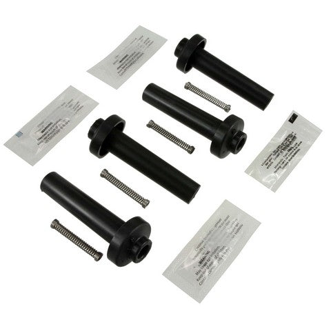 Direct Ignition Coil Boot WVE 4C2034