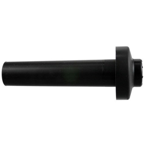 Direct Ignition Coil Boot WVE 4C2034