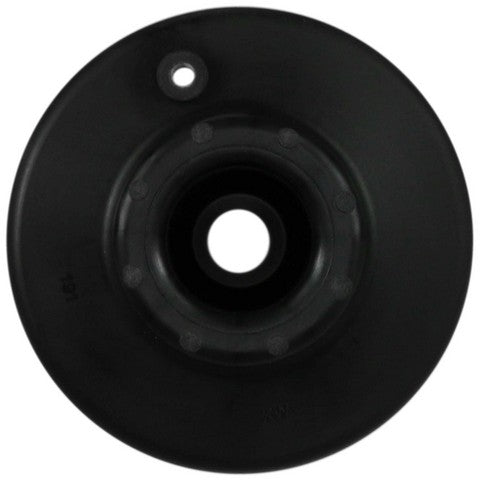 Direct Ignition Coil Boot WVE 4C2034