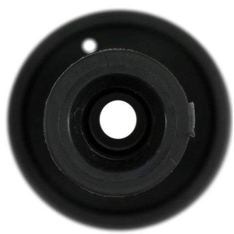 Direct Ignition Coil Boot WVE 4C2034