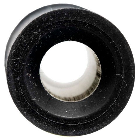 Direct Ignition Coil Boot WVE 4C2035