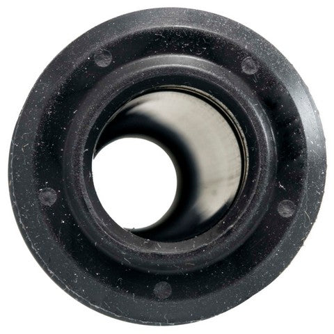 Direct Ignition Coil Boot WVE 4C2035