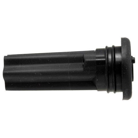 Direct Ignition Coil Boot WVE 4C2036