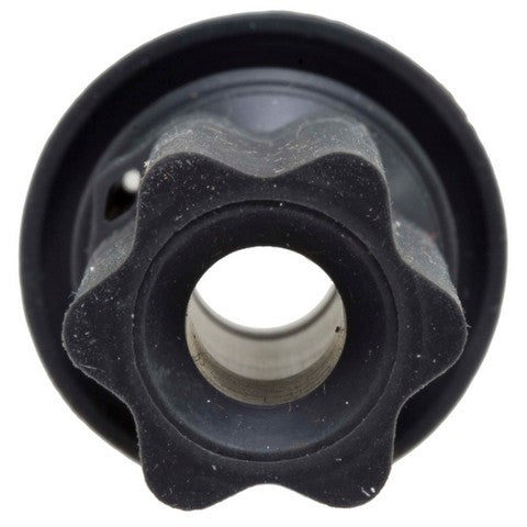 Direct Ignition Coil Boot WVE 4C2036