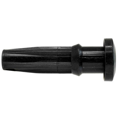 Direct Ignition Coil Boot WVE 4C2037