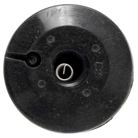 Direct Ignition Coil Boot WVE 4C2037