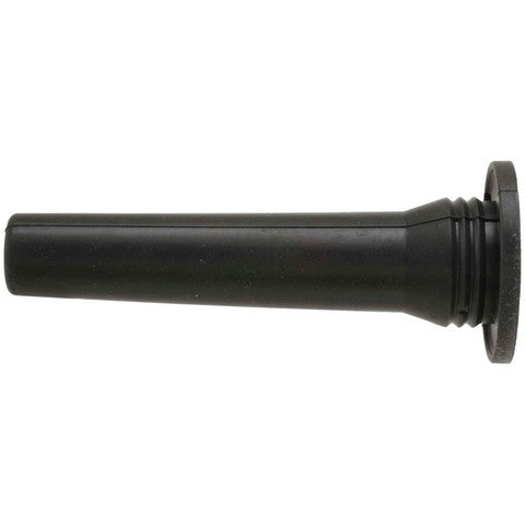 Direct Ignition Coil Boot WVE 4C2038