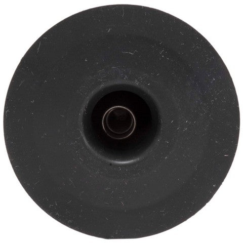 Direct Ignition Coil Boot WVE 4C2038