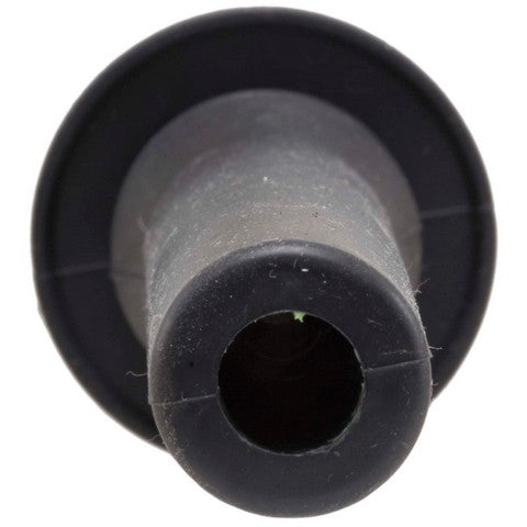 Direct Ignition Coil Boot WVE 4C2038