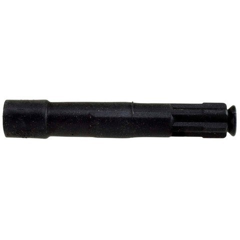 Direct Ignition Coil Boot WVE 4C2040