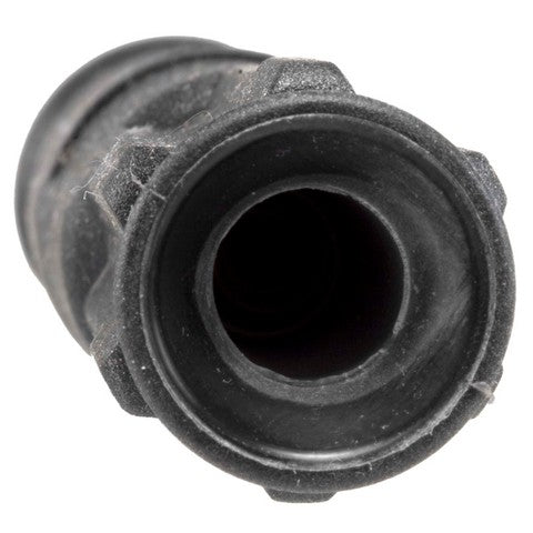 Direct Ignition Coil Boot WVE 4C2040