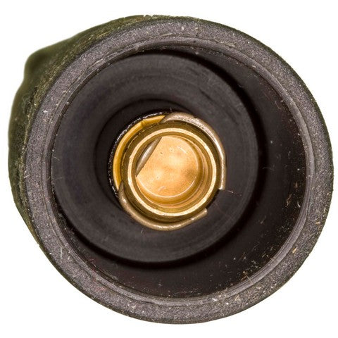 Direct Ignition Coil Boot WVE 4C2040